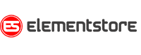 elementstore eas logo